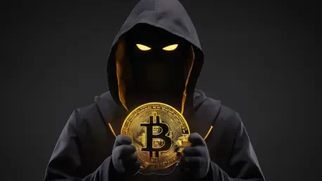 Can Telegram’s Crackdown Curb Crypto Scams?