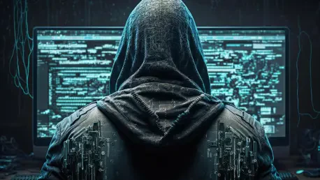 Will UK’s SIM Farm Ban Set a New Standard for Cyber Crime Defense?