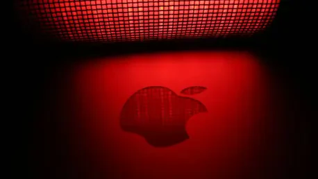 Apple's AirPlay Bugs Threaten Device Security and Privacy