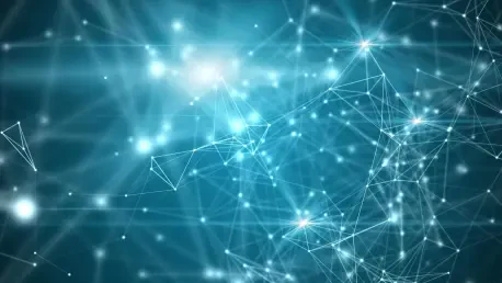 Is Zyxel's CX4800-56F the Future of Network Solutions?