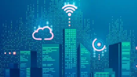 Digi International Highlights IoT Solutions at IoT SWC 2025