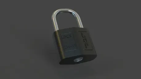 LockBit Ransomware Panel Breach Exposes Inner Workings