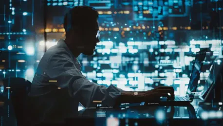 What Are TheWizards’ Tactics in Chinese Cyber Operations?