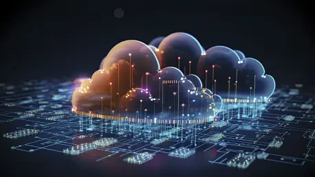 How Does Cloud Migration Transform Network Security?