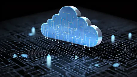 How Will CrowdStrike’s Falcon Revolutionize Cloud Security?