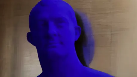 How Are Deepfakes Targeting US Officials?