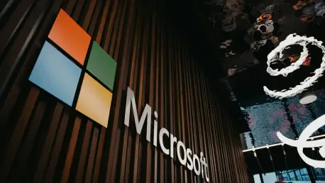 Is Agentic AI the Future of Cybersecurity with Microsoft?