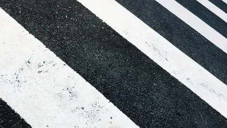 Revolutionizing Road Safety with H.E.L.P. Alert Network