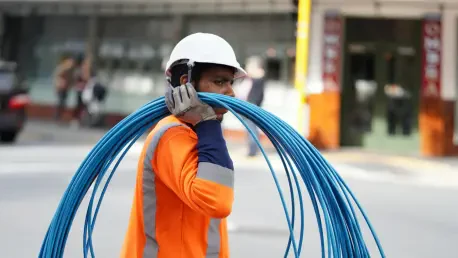 Smart FTTH Strategies for Sustainable Telecom Growth