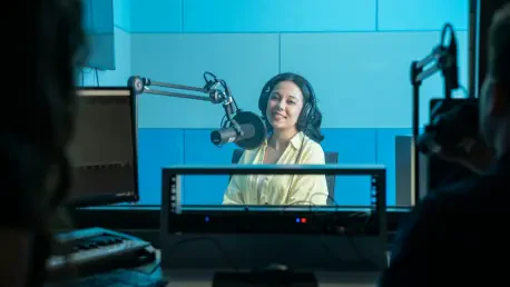 BMG Launches Innovative Cloud NOC for Broadcast Media
