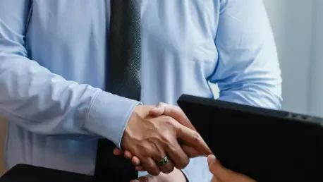 Ekco Expands Cybersecurity with Predatech Acquisition