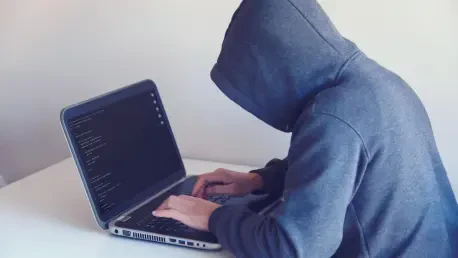 Are Infostealers the Future of Cybercrime?
