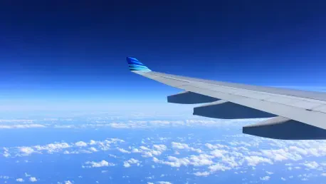 Technology Topic — Next-Generation In-Flight Connectivity by Viasat – A Review