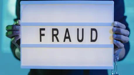 Are Scamfluencers Shaping a New Era of Online Fraud?