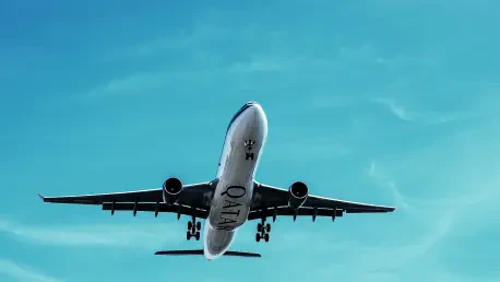 How Will Airlines Transform Connectivity with MNO Partnerships?
