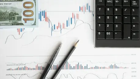 Why Is Cybersecurity Investment Booming Amid Economic Uncertainty?
