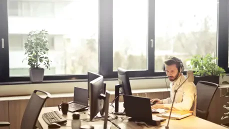 Navigating AI-Ready Enterprise Connectivity Strategies
