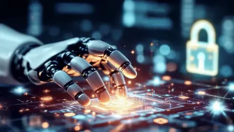 NVIDIA Unveils DOCA Argus for Advanced AI Security at RSAC