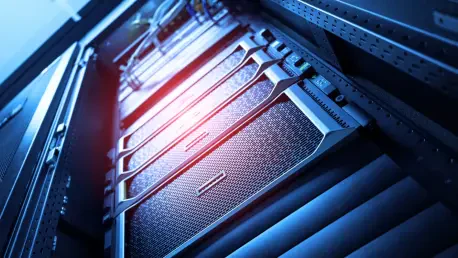 How Can You Open OST Files Without Outlook?