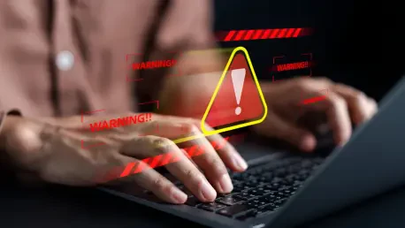 How Critical Is the Langflow AI Vulnerability?