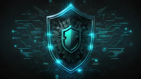 Zero Trust Architecture: Bridging the Gap in Cybersecurity