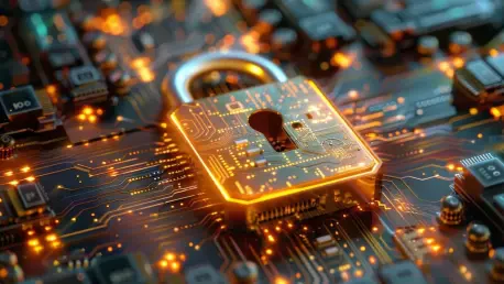RSA Conference 2025: AI-Driven Innovations in Cybersecurity