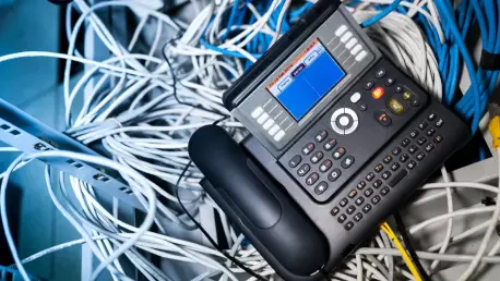 IP Network Automation: Cutting Costs and Boosting Efficiency