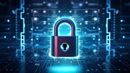 Palo Alto Networks Buys Protect AI to Enhance AI Security