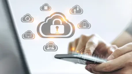 Mastering Cloud Security: Prioritize and Mitigate CVEs