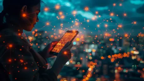 Why Is AI-RAN the Future of Mobile Networks?