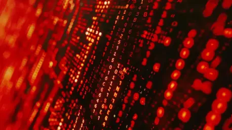 ConnectWise Breach Exposes Software Vulnerability Via Flaw