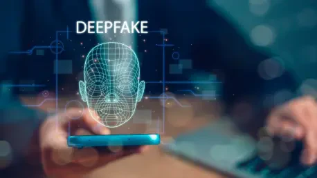 Navigating Trust Challenges in the Era of Deepfake Scams
