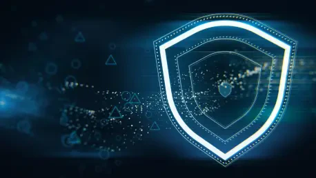 Trend Micro Releases Patches for Critical Security Flaws