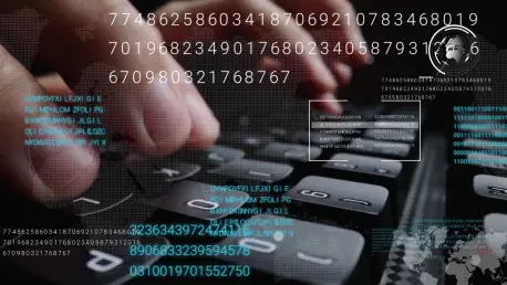 Will Stellar Cyber Redefine Managed Security Services?