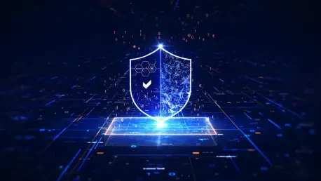 NETGEAR Boosts SME Security by Acquiring Exium