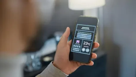 Smart Module Market Set for Explosive Growth with AI and 5G