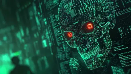Can Threat Intelligence Predict and Prioritize Cyber Attacks?