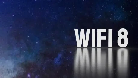 Upgrading to Wi-Fi 7? Experts Advise Against Waiting for Wi-Fi 8