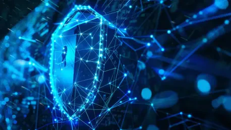 Is Agentic AI the Future of Cybersecurity Innovation?