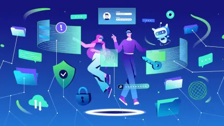 Are We Ready for Cybersecurity in the Post-Trust Era?