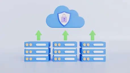 How Is AI Improving Hybrid Cloud Security and Management?