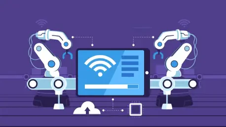 CAI Software Wins 2025 Industrial IoT Product Award