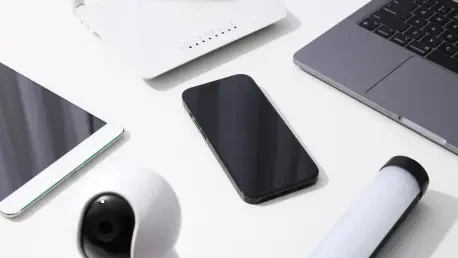 How Do IoT Devices Challenge Privacy Beyond Ownership?