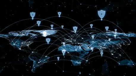 Comcast Expands Business Solutions in Central Florida