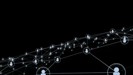 Meshtastic: Revolutionizing Communication Beyond Networks