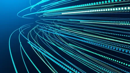 Can CDN Strategies Revolutionize Network Resilience?