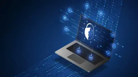 Optimizing Data Security with a Strategic Data Fabric Approach