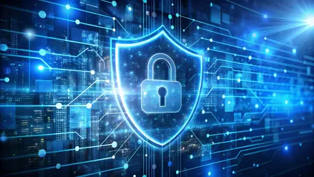 Is iTop VPN Your Essential Tool for 2025 Digital Safety?