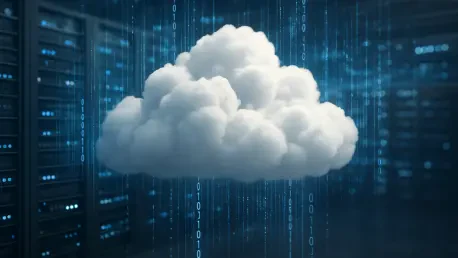 Cloud-Based Networking for Simplicity and Scale