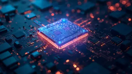 Is GPU-as-a-Service the Future of Enterprise AI?